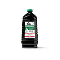 1 Gallon Citronella & Cedar Mosquito Repellent Torch Fuel E504