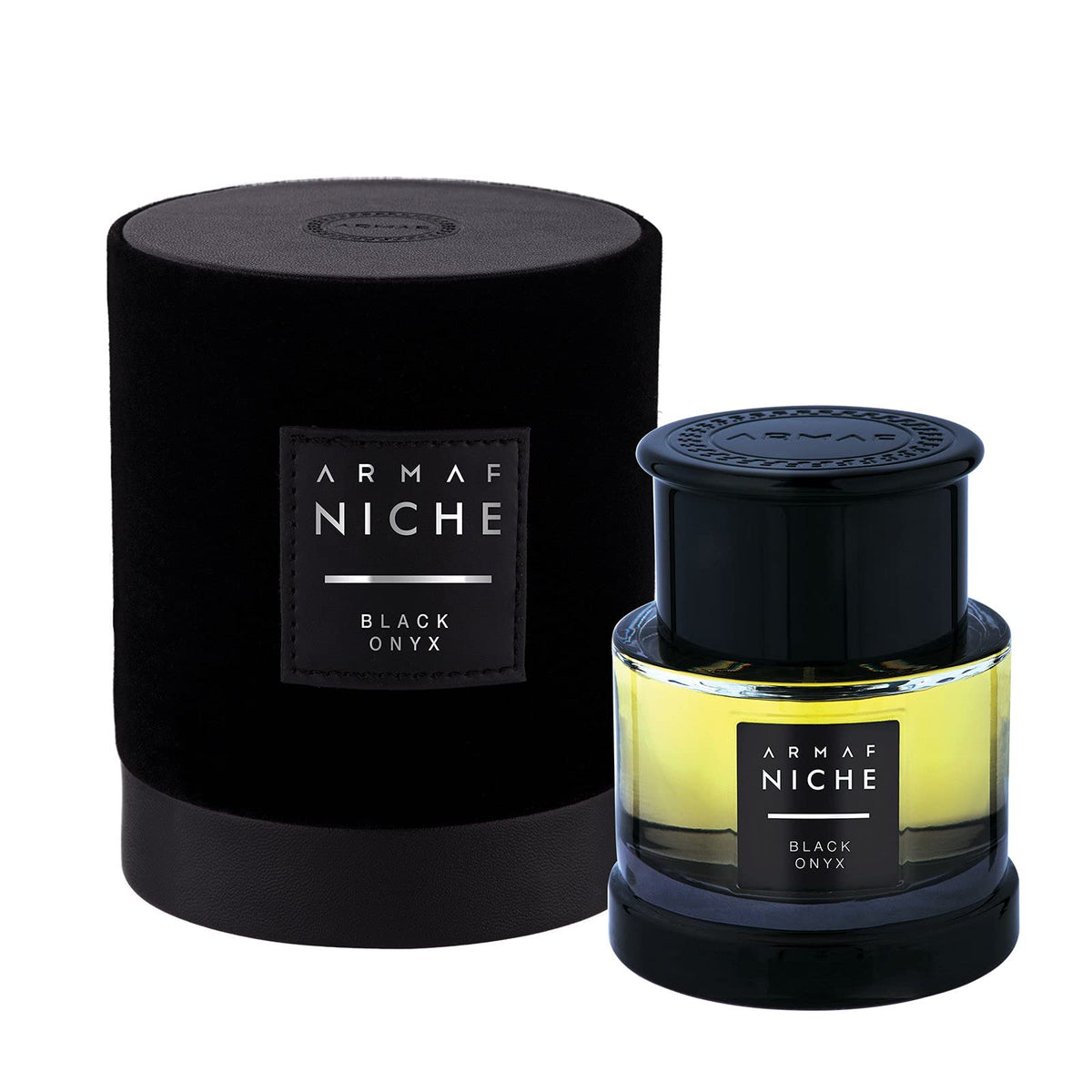 Black Onyx 3 Oz A919