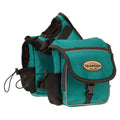 Pommel Bags L826