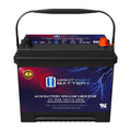 12V 70Ah AGM Replacement Battery L415247