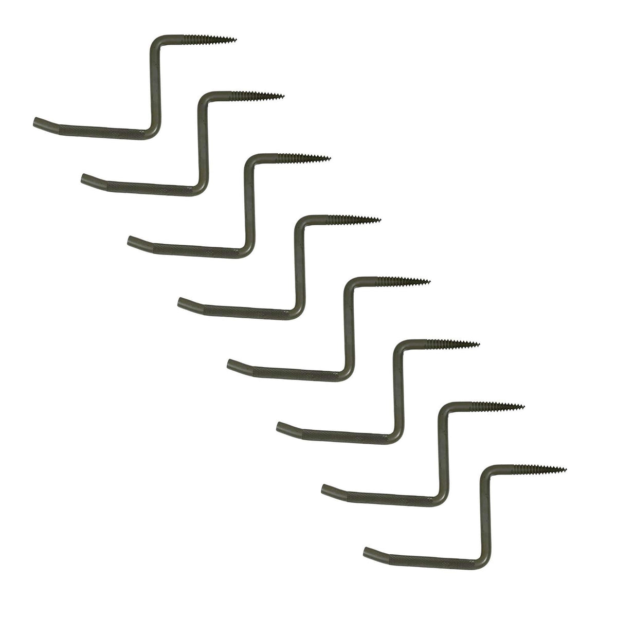 8-Pack Tree Steps I741311