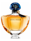 Eau de Toilette Spray 3.0 Ounce F178