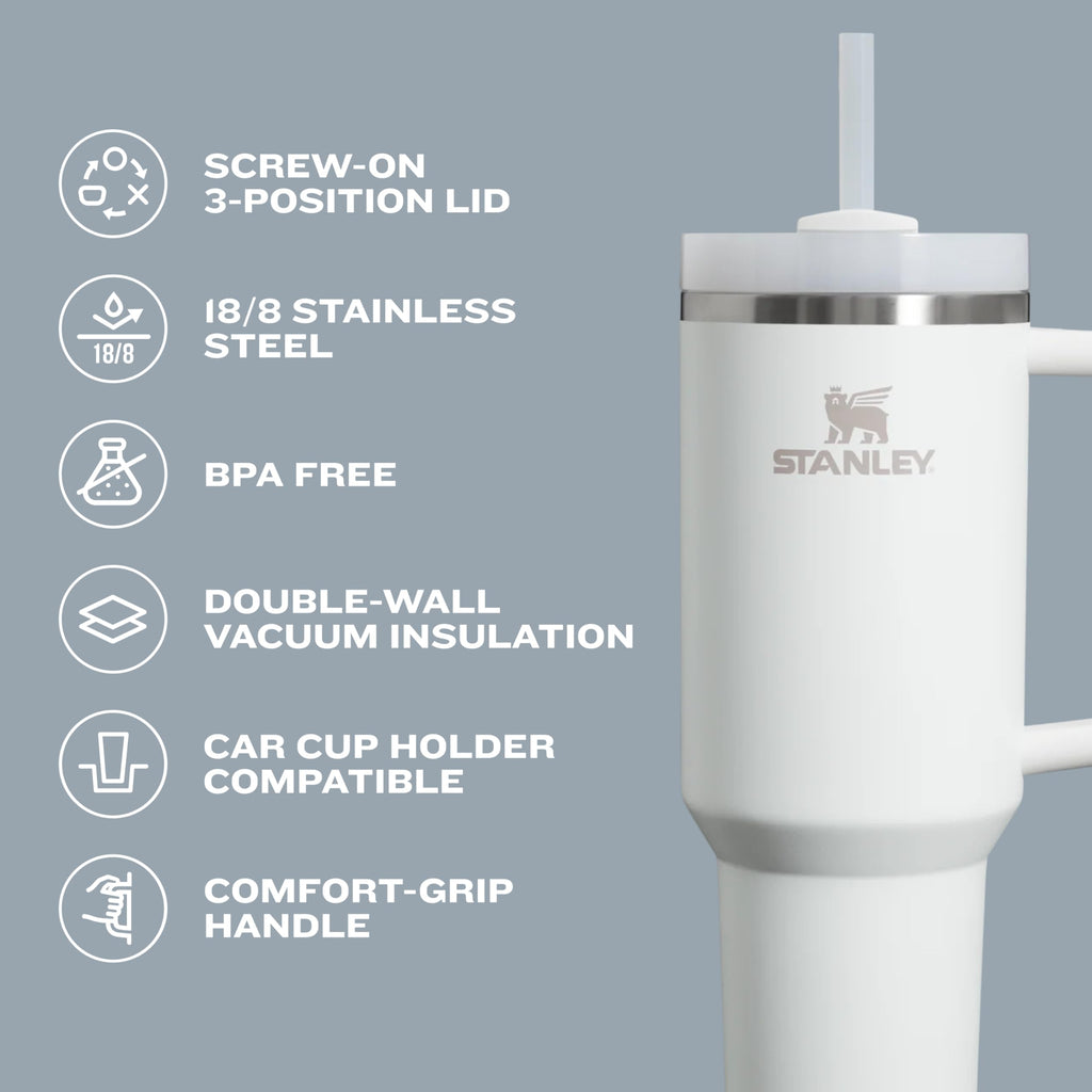 20 oz Tumbler D373