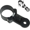 1.875" Whip Light Flag or Roll Bar Mount UTV Accessories K4017