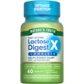 Lactose Digest Pills W365753