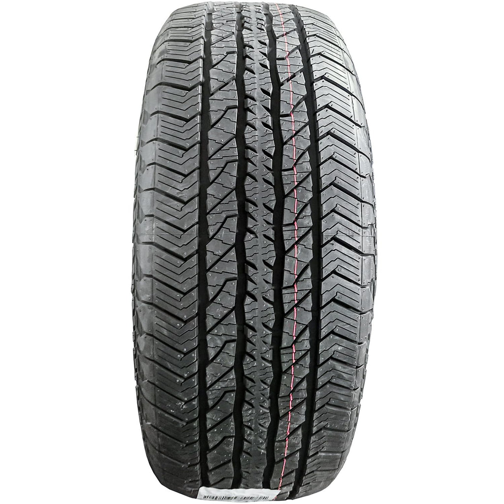 275/60R20 115T Tire A34326