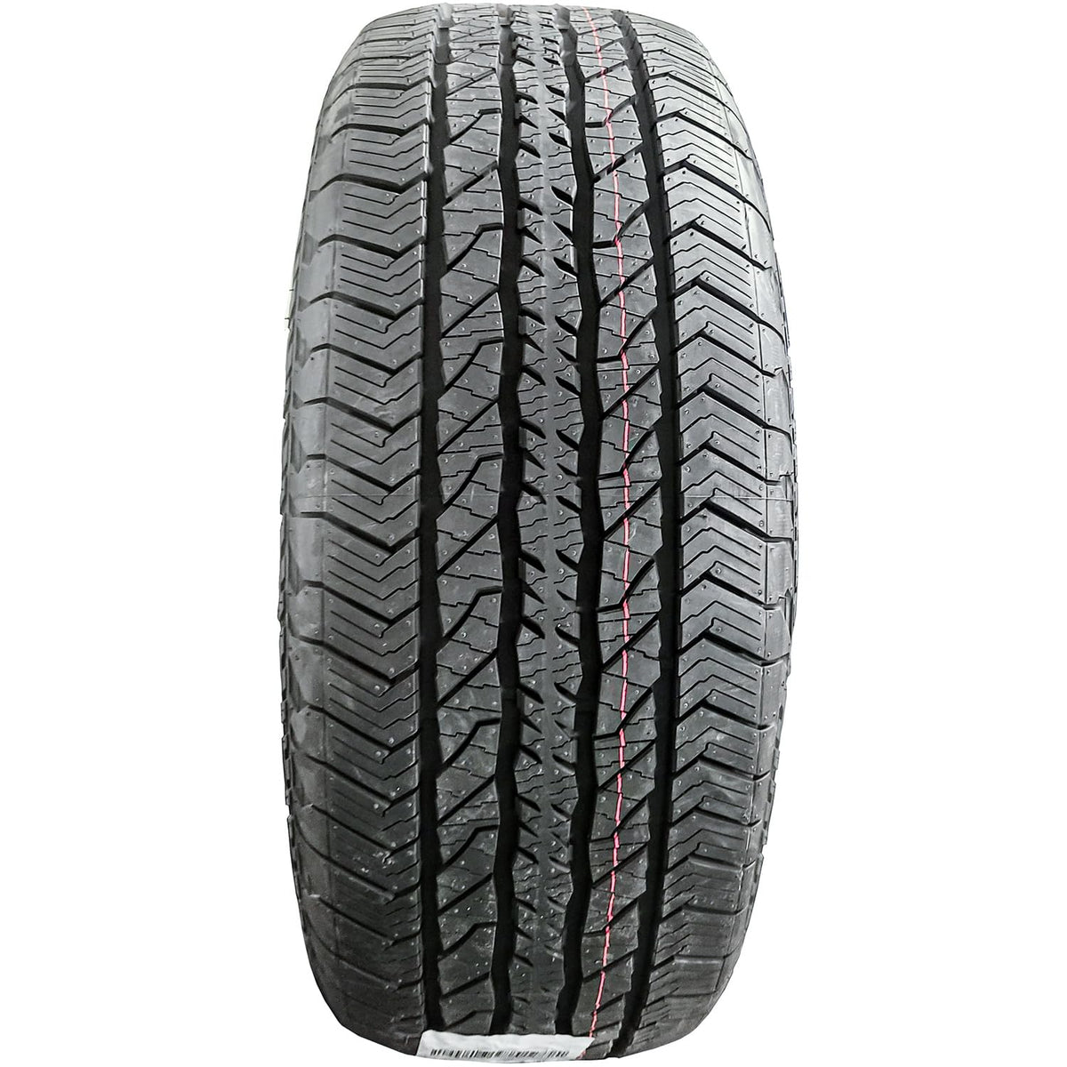 275/60R20 115T Tire A34326