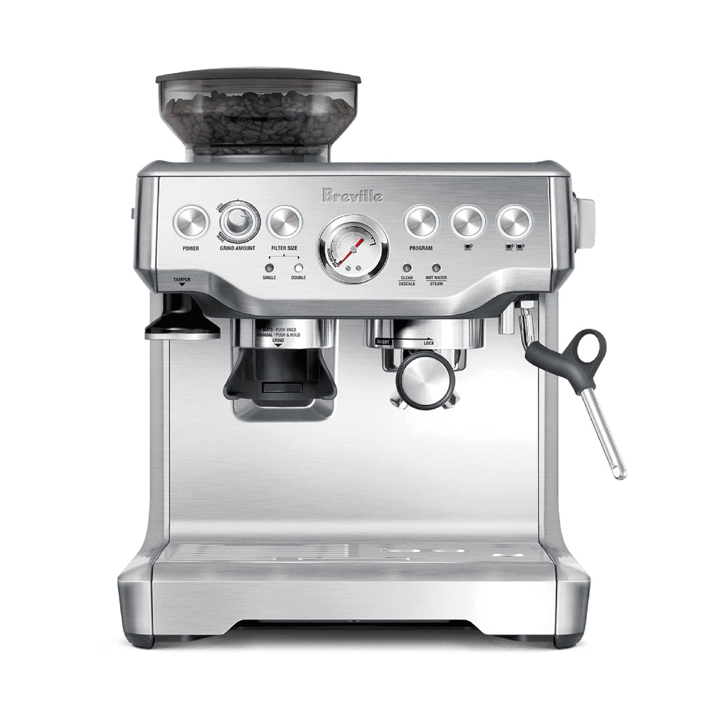 Espresso Machine K4415