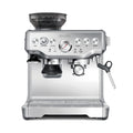 Espresso Machine K4415