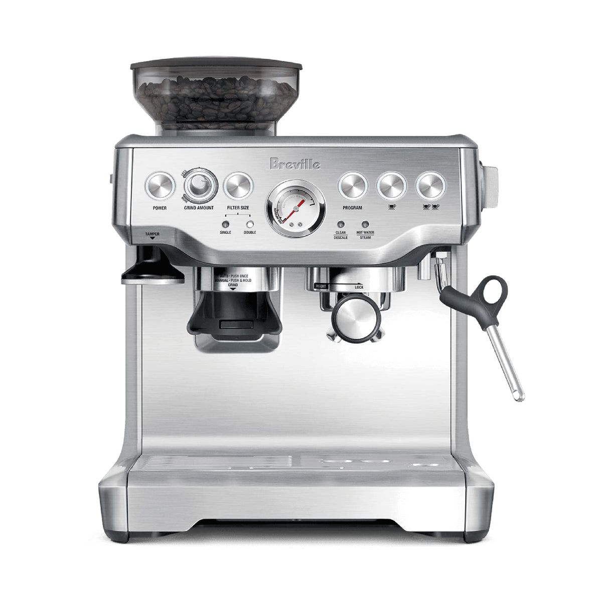 Espresso Machine K4415