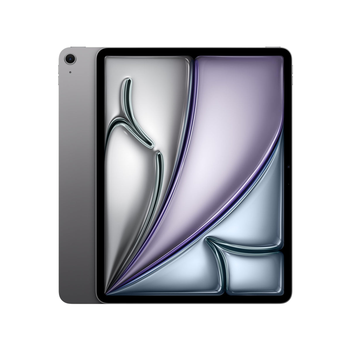 13-inch Wi-Fi 128GB Space Gray iPad Air C34534