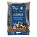 Gourmet Outdoor Pet Food 20 lb L973