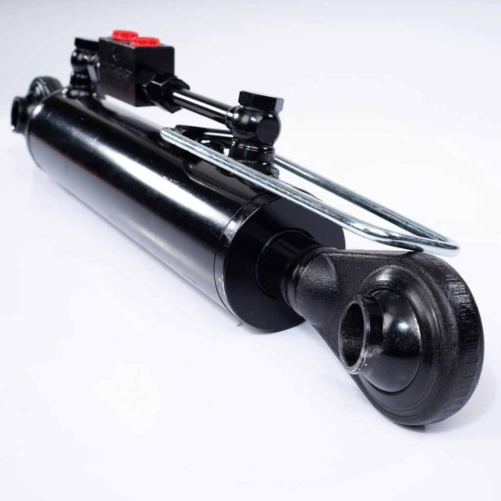 Hydraulic Top Link Cat 1-1 with Locking Block N86267
