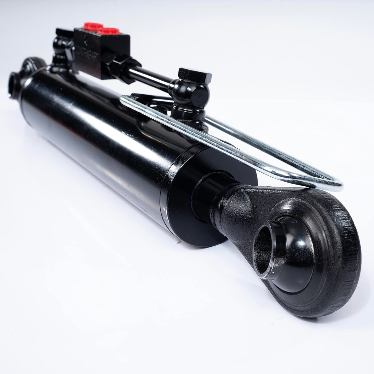 Hydraulic Top Link Cat 1-1 with Locking Block N86267