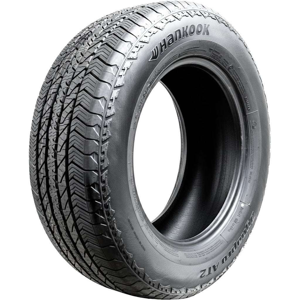 275/60R20 115T Tire A34326