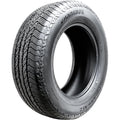 275/60R20 115T Tire A34326