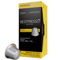 Coffee Pods Compatible with Nespresso Original H50938