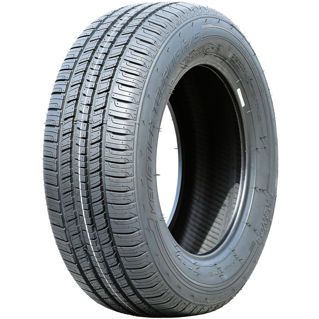 195/65R15 Tire W89271