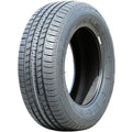 195/65R15 Tire W89271