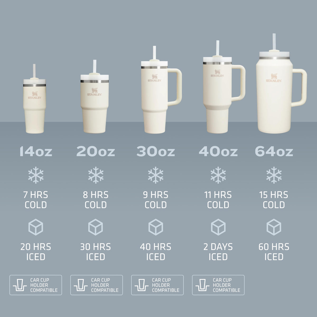 20 oz Tumbler D373