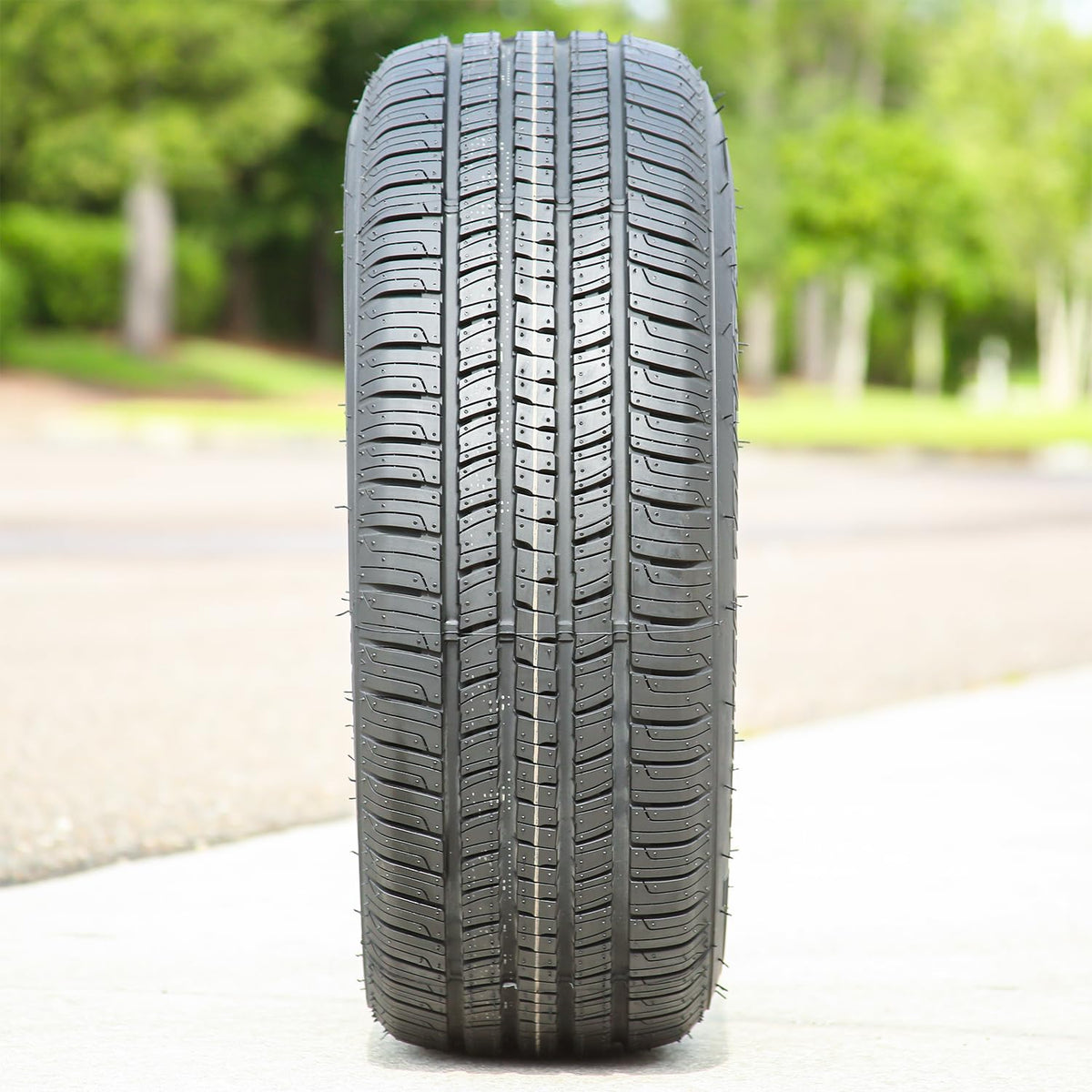 195/65R15 Tire W89271