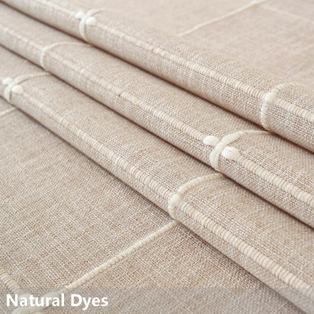 Square 52x52 Inch Washable Tablecloth K242663