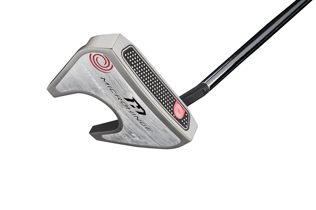 Golf Putter H9014