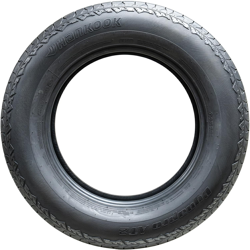 275/60R20 115T Tire A34326