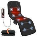 Full Body Massage Mat with Heat J734798