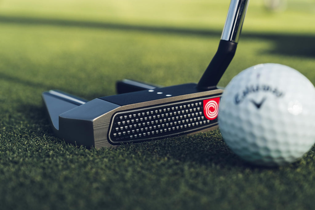 Golf Putter H9014
