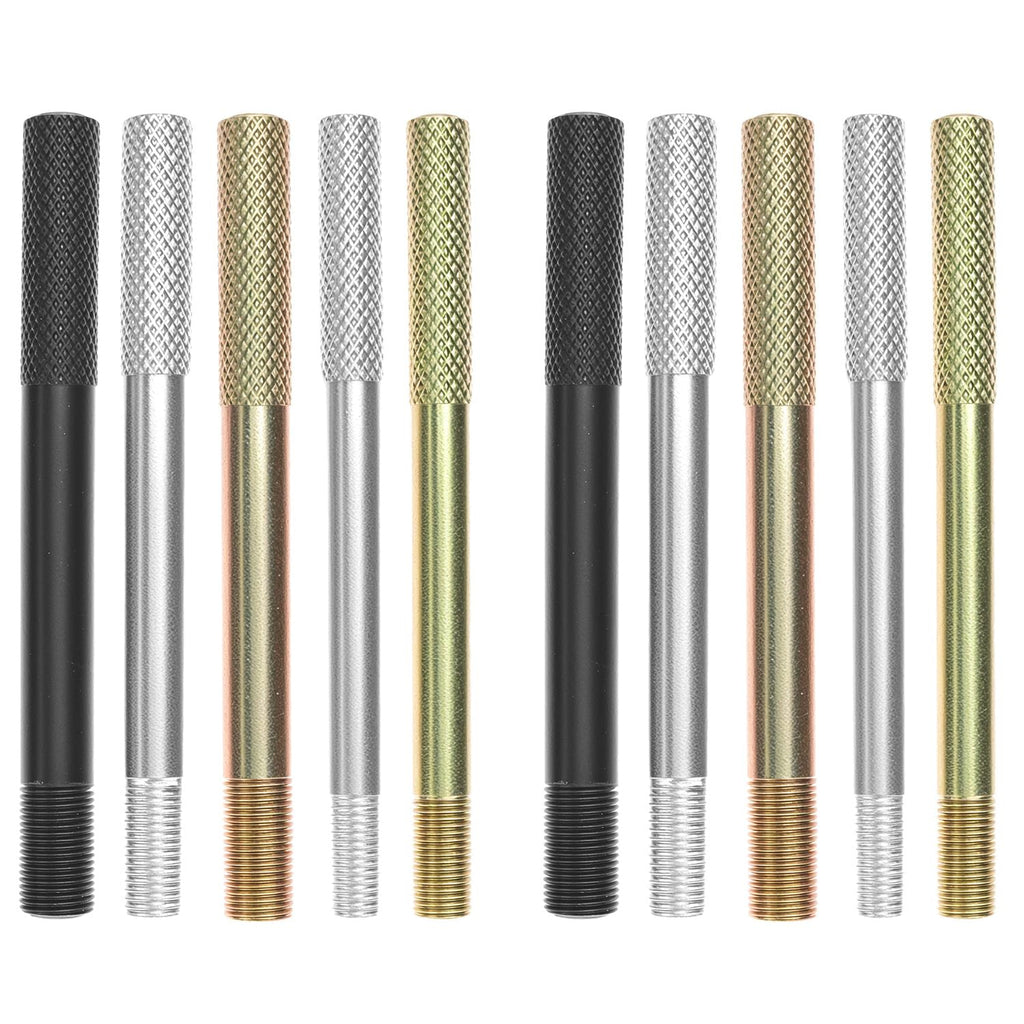 Set of 10 Alloy Steel Wheel Alignment Pin D290