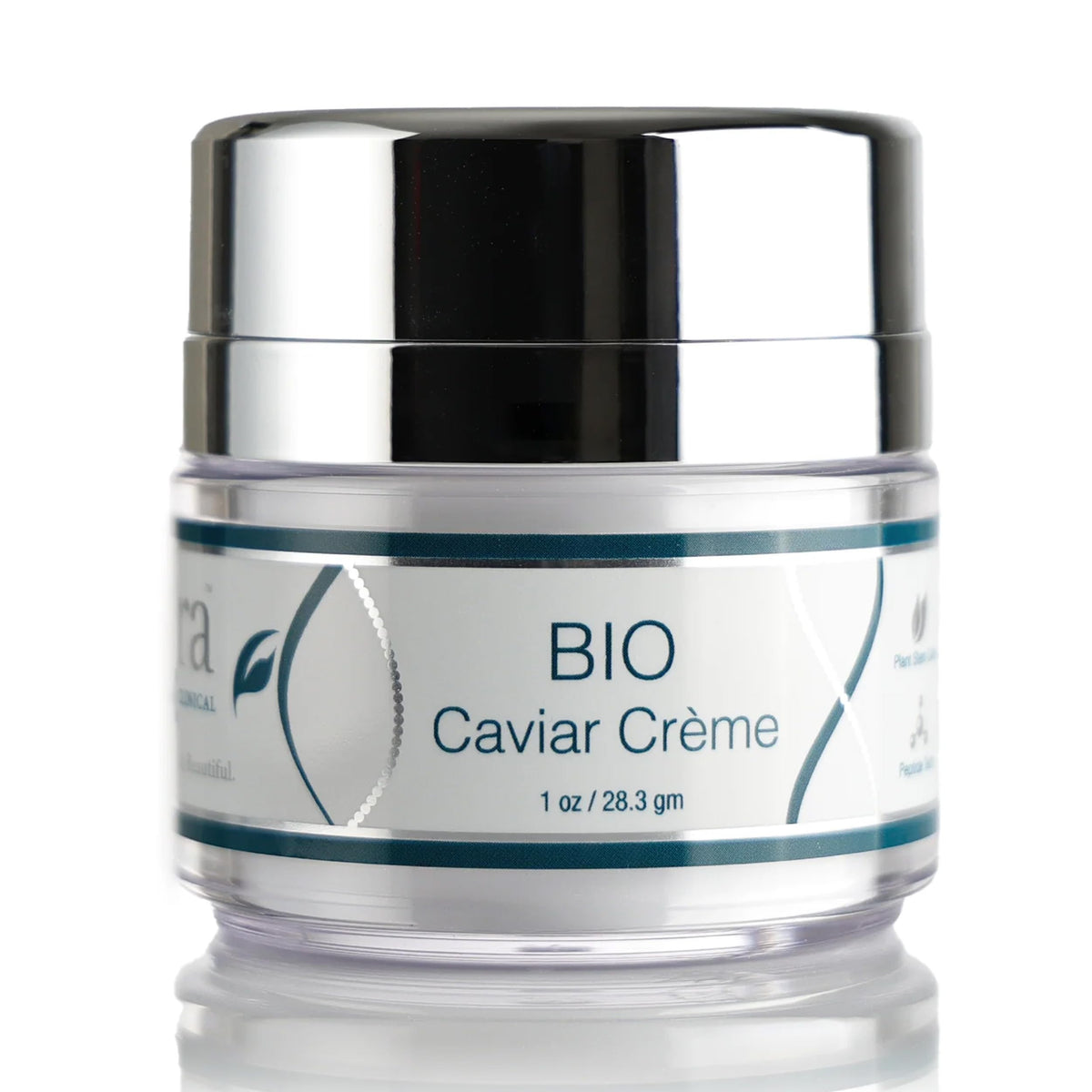 Ultra-Hydrating Facial Moisturizer 1 oz F25283
