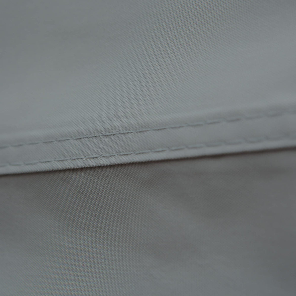 Folding Breathable UV Resistant Camper RV Cover E88854
