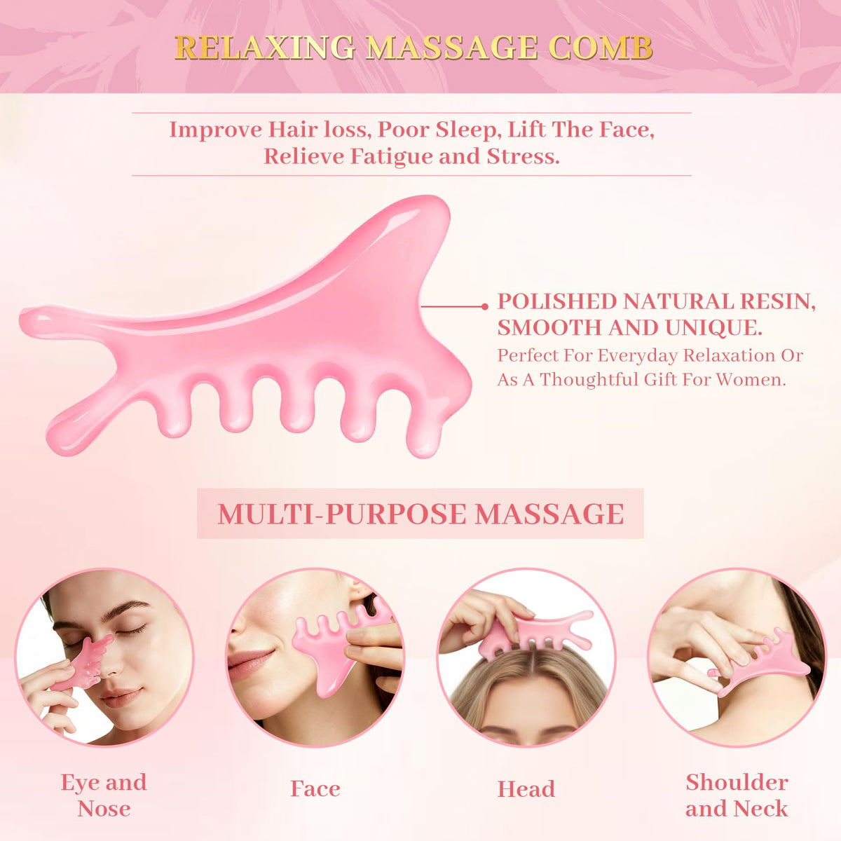 Self Care Spa Gift Set M293524