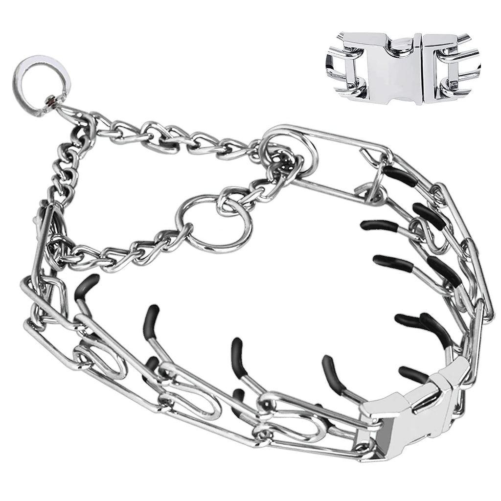 Dog Training Collar D485