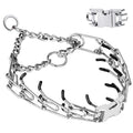 Dog Training Collar D485