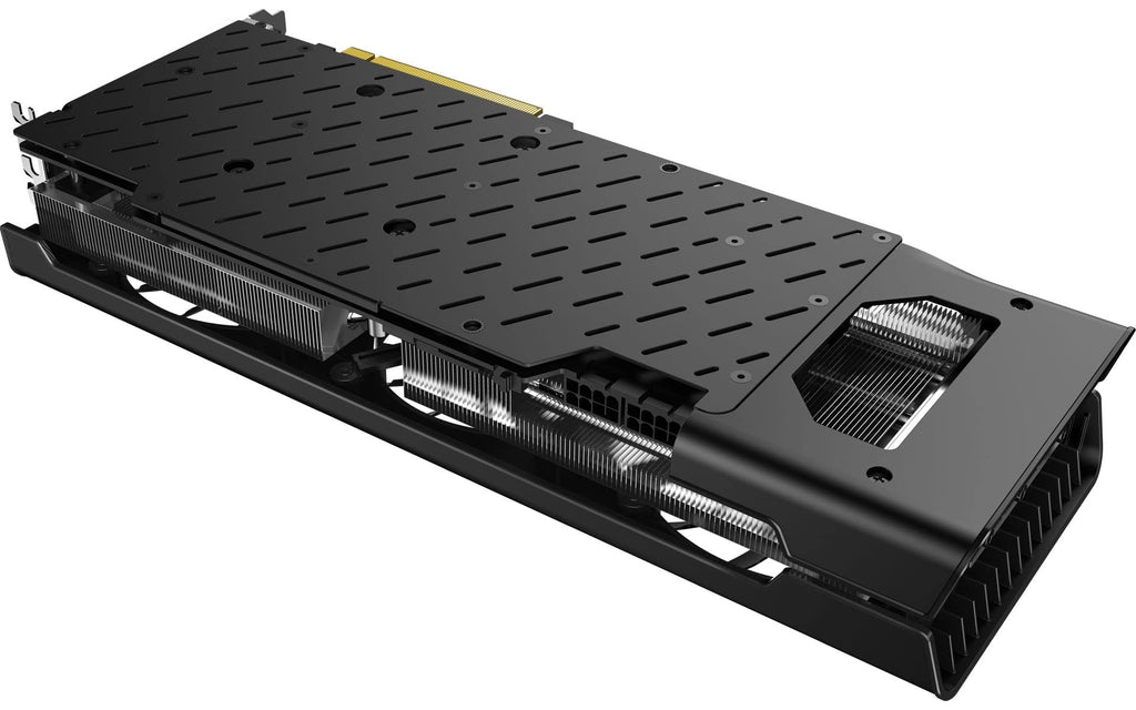 AMD Radeon RX 6800 16GB GDDR6 Graphics Card Z10138