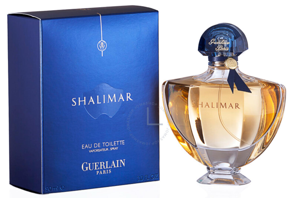 Eau de Toilette Spray 3.0 Ounce F178