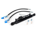 Hydraulic Top Link Cat 1-1 with Locking Block N86267