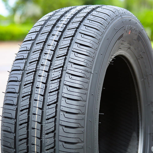195/65R15 Tire W89271