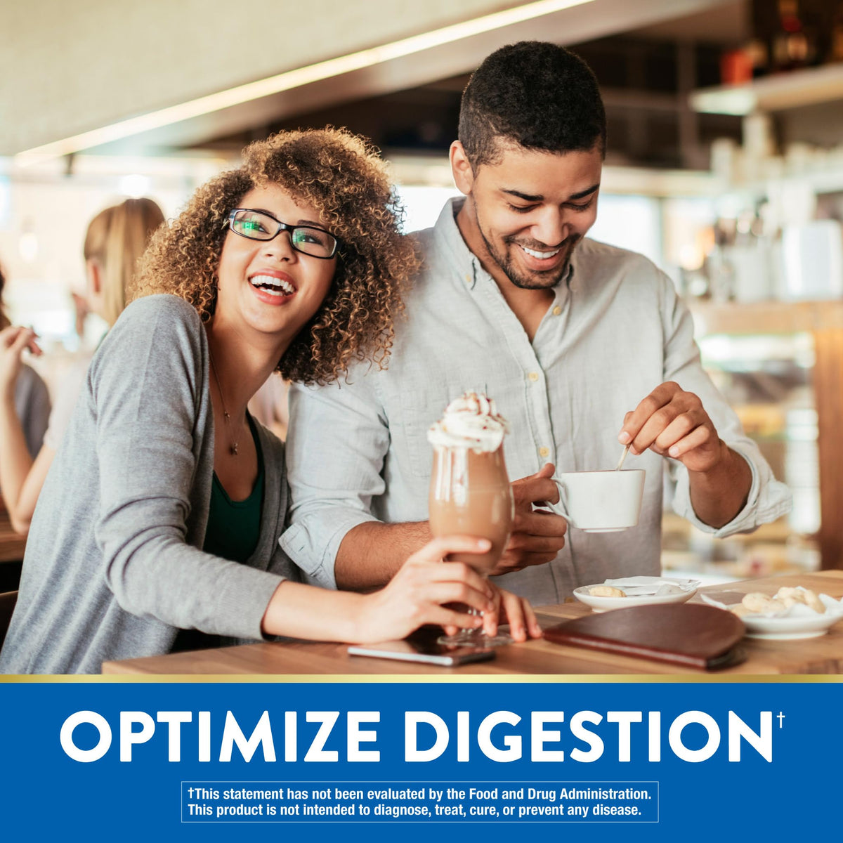 Lactose Digest Pills W365753