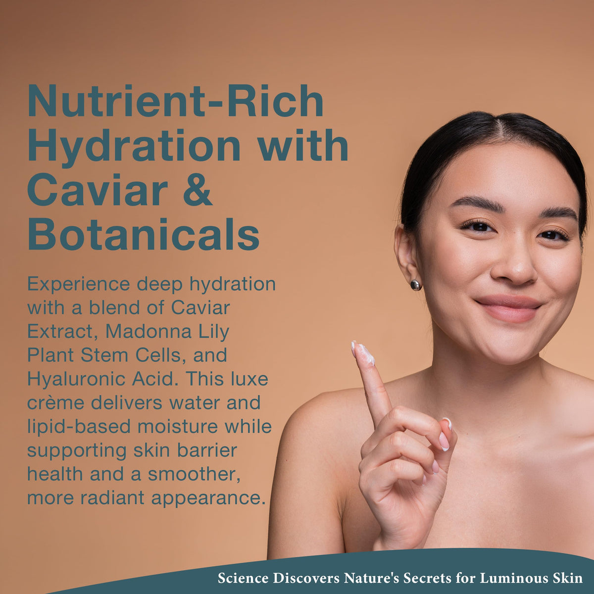 Ultra-Hydrating Facial Moisturizer 1 oz F25283