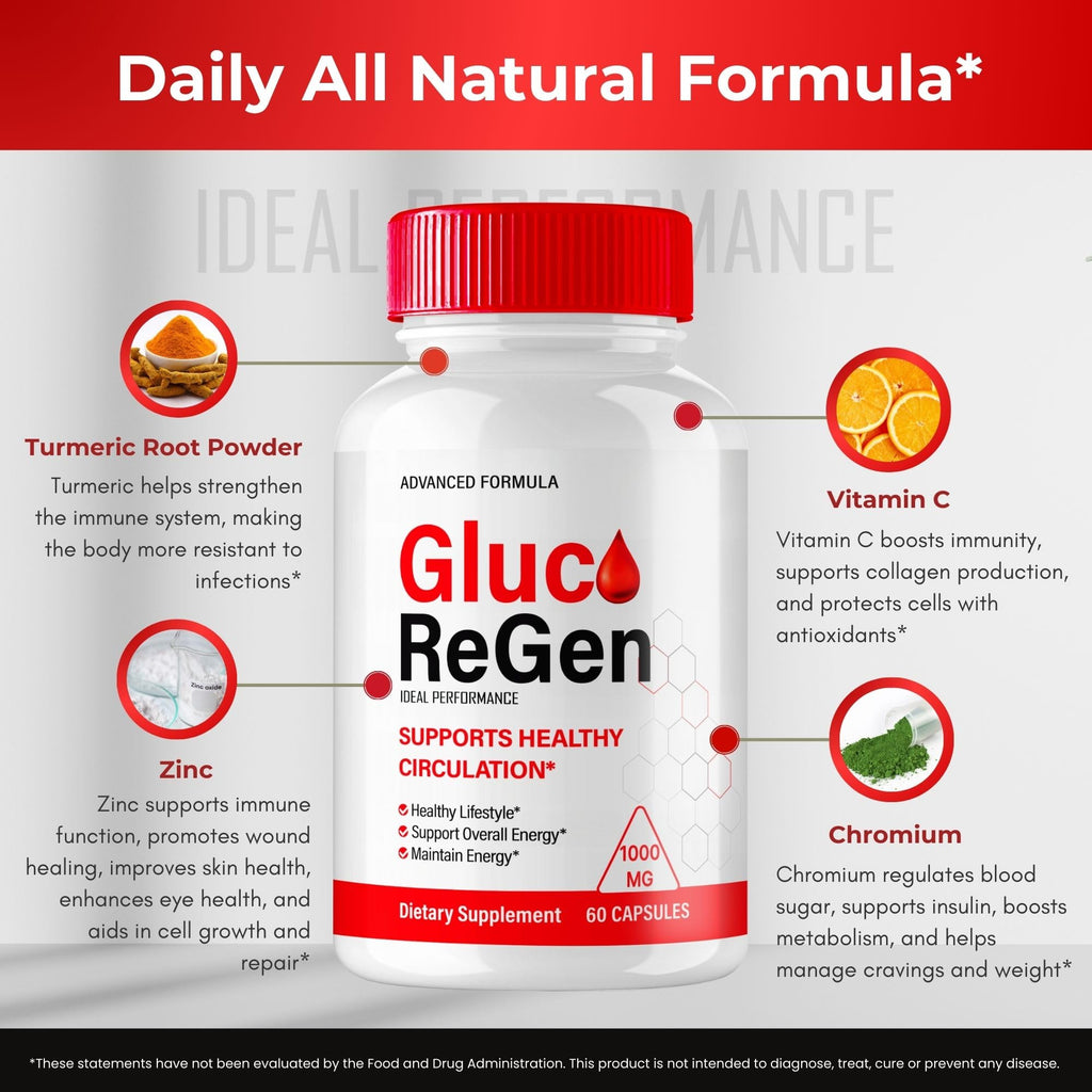 90 Capsules Supplement Pills 5 Pack N682239