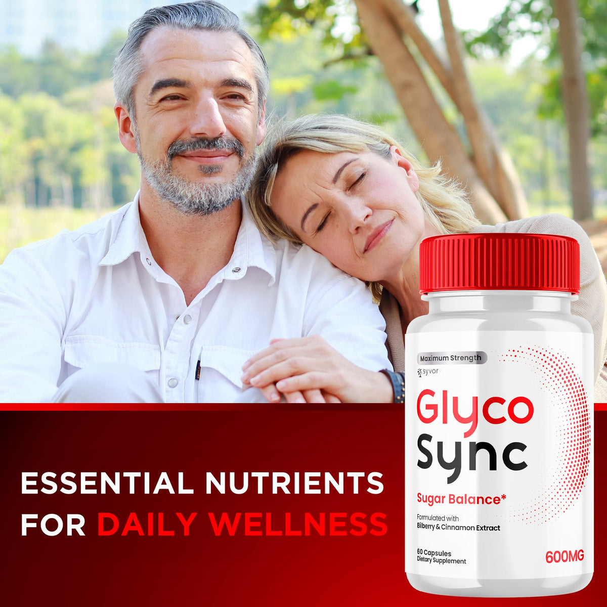5 Pack 300 Capsules J7218