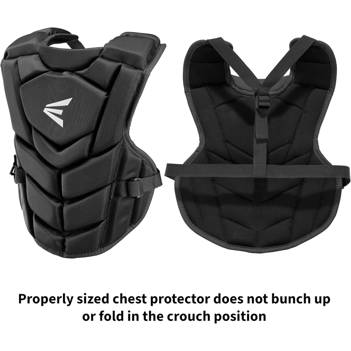Youth Baseball Catcher Gear Set N862845