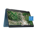 14" HD Touchscreen Chromebook D38051
