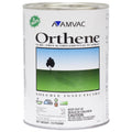 Acephate Systemic Soluble Insecticide B30546
