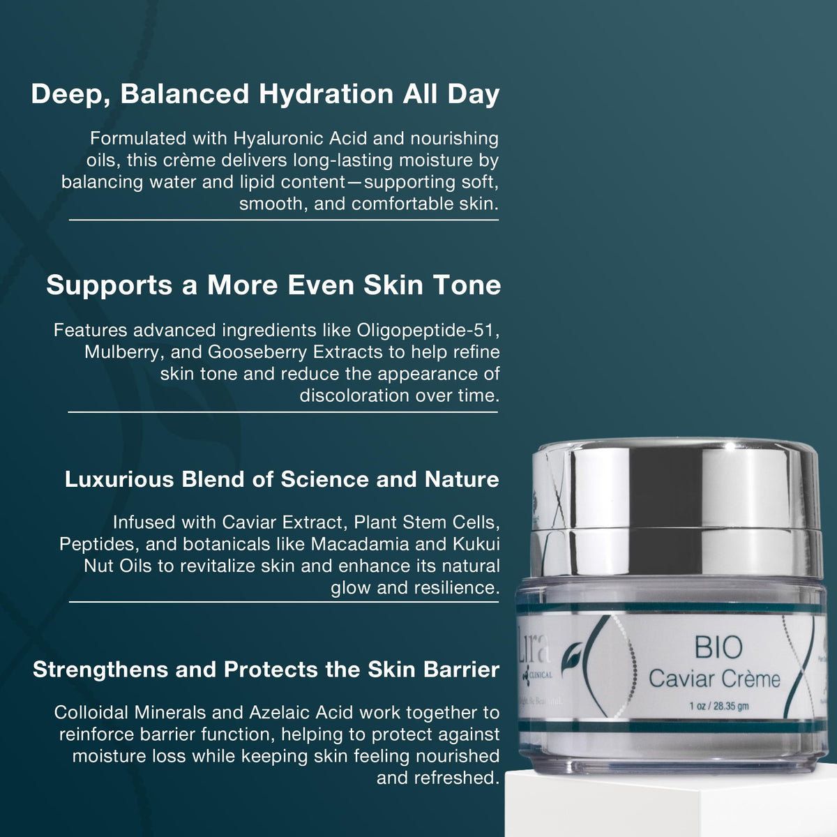 Ultra-Hydrating Facial Moisturizer 1 oz F25283