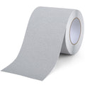 Anti Slip Waterproof Self Adhesive Rubber Tape D77006