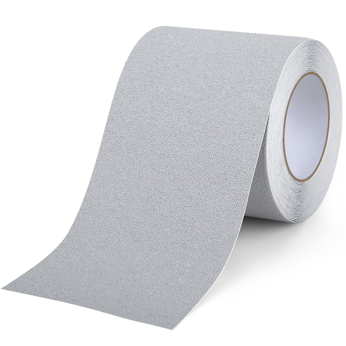 Anti Slip Waterproof Self Adhesive Rubber Tape D77006